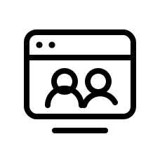 Web 2.0 ссылки на общих аккаунтах Web 2.0 ссылки на общих аккаунтах