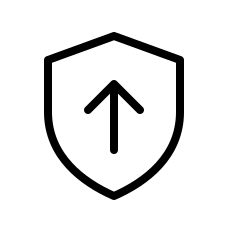 Do-follow ссылки DA 30+