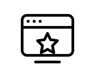 Web 2.0 блоги Premium (ручний контент)