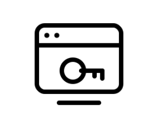 Web 2.0 блоги (виділені акаунти)