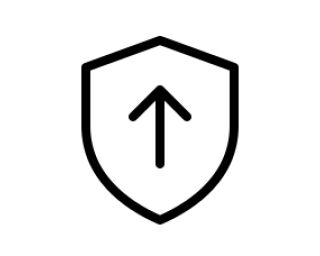 Посилання DA 50+ Do-follow