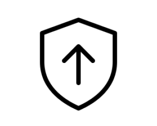Посилання DA 30+ Do-follow