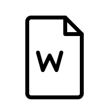 Контекстные Wiki-ссылки из статей Контекстные Wiki-ссылки из статей