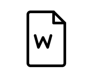 Wiki-посилання зі статей