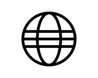 Wiki-посилання (мікс профілів і статей)