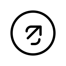 Do-follow посилання з різних майданчиків Do-follow посилання з різних майданчиків