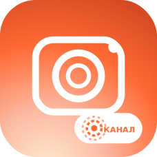 Підписники на канал в Instagram — швидке зростання аудиторії