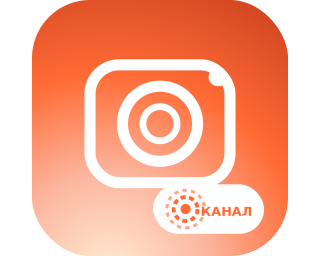 Подписички на канал в Инстаграм