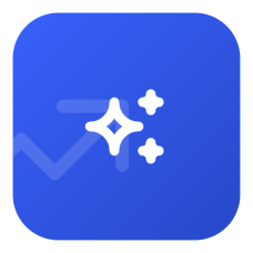 Добавления токена в Watchlist CoinMarketCap