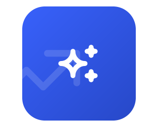 WATCHLIST COINMARKETCAP