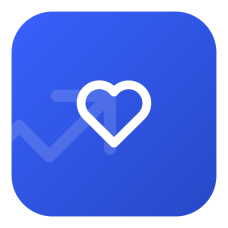 Лайки на пост CoinMarketCap Community