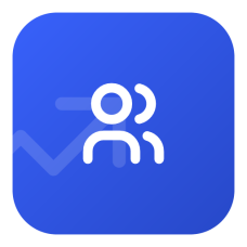 Підписники профілю CoinMarketCap