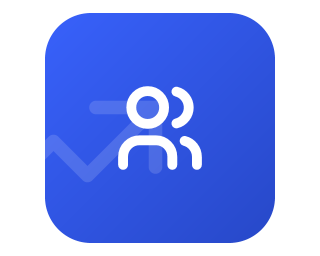ПІДПИСНИКИ COINMARKETCAP