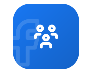 FACEBOOK ВСТУП У ГРУПИ