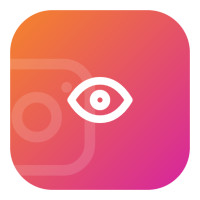INSTAGRAM-IGTV-ПРОСМОТРЫ