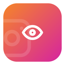 IGTV Boost Pack для Instagram