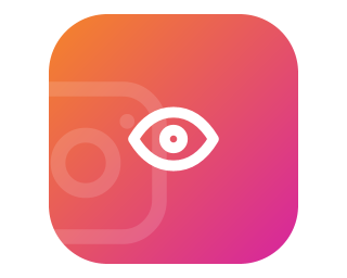INSTAGRAM-IGTV-ПРОСМОТРЫ