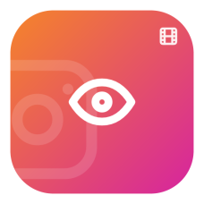 Пакет продвижения Reels в Instagram