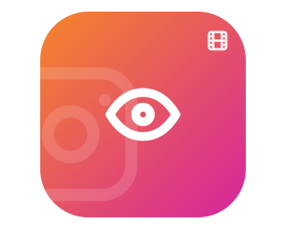 INSTAGRAM-REELS-ПРОСМОТРЫ