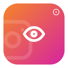 Stories Boost для Instagram Stories