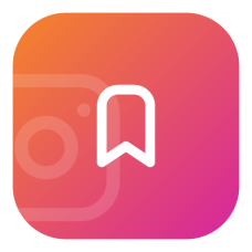 Накрутка збережень в Instagram – Збільшіть охоплення легко