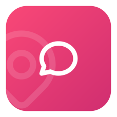 Накрутить  отзывы на (FOURSQUARE) для  компании