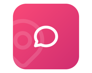 ОТЗЫВ FOURSQUARE МИНИ (150 СИМВ.)