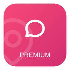Купить отзывы на (FOURSQUARE) для вашей компании
