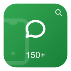 Відгуки на додаток у Google Play