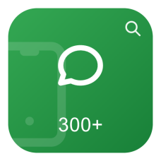 Развёрнутые отзывы на приложение Google Play