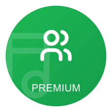 Подписчики Spotify Премиум