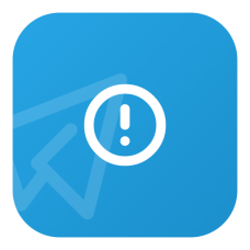 Накрутка скарг на Telegram-канал / чат