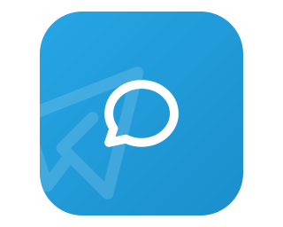 КОМЕНТАРІ TELEGRAM ЗІ СМАЙЛАМИ