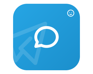 КОМЕНТАРІ TELEGRAM ПОЗИТИВНІ