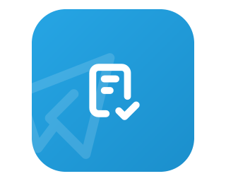 TELEGRAM голосування - опитування