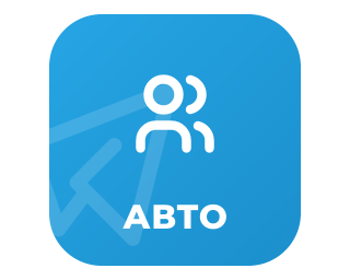 TELEGRAM-ПОДПИСЧИКИ УКРАИНА  + Авто просмотры на пост 