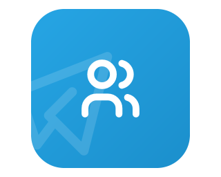 TELEGRAM-УЧАСТНИКИ В ГРУППУ (СНГ) Онлайн