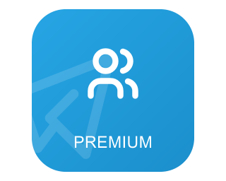 ПРЕМИУМ TELEGRAM-ПОДПИСЧИКИ 