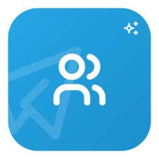 Telegram Цільова Аудиторія для каналу