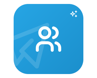 TELEGRAM-ПОДПИСЧИКИ-ЦЕЛЕВЫЕ 