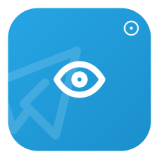 Stories Telegram Просмотры