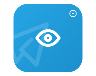 Stories Telegram Просмотры