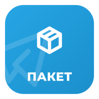 Комплексная накрутка Телеграм канала