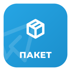 Комплексная накрутка Telegram канала – Пакетная накрутка для эффективного продвижения