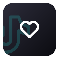 Базовый пакет лайков TikTok