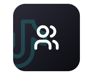 ПОДПИСЧИКИ В TIK-TOK