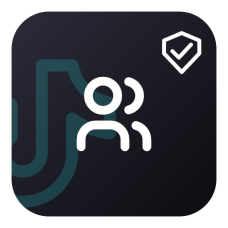 Подписчики TikTok с гарантией 30 дней