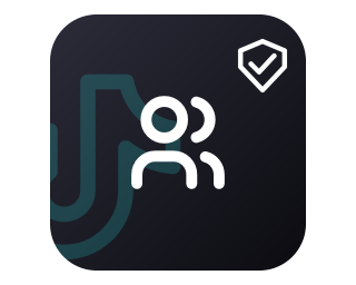 ПІДПИСНИКИ В TIK-TOK З ГАРАНТІЄЮ