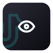 Старт просмотров TikTok