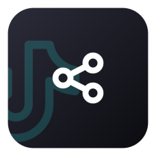 Репости TikTok для відео